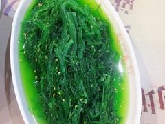 -刘一龙虾.烧烤(理工直营店)