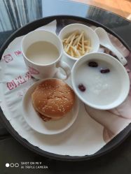 -喜喜月子(瑞虹天地店)