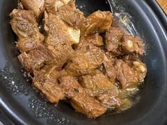 -真功夫(彩田路店)