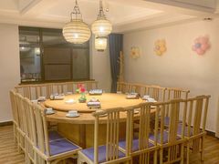 -火候轩品质湘菜·私厨(市府店)