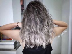 -艺米阳光Hair Salon