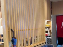 -大丰收脆鱼(浦西万达店)