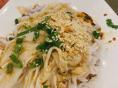 -化州大众美食城(宝安老牌店)