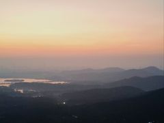 -北高峰