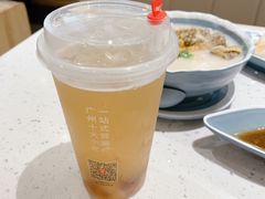 -华辉拉肠(宝华店)