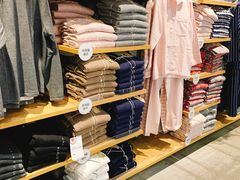 -MUJI无印良品(大悦城店)
