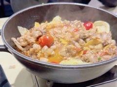 -聚味瞿记·龙虾堂(梅溪湖店)