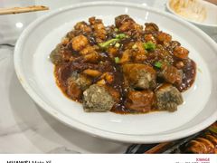 -小郭私房菜·海肠捞饭店(学士街店)