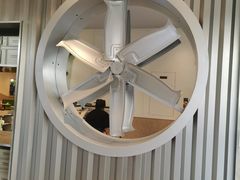 -德克士(龙阳广场店)