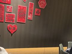 -阿露佳·舌尖上的安吉菜