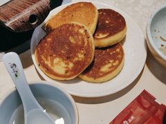 -一把骨(宽窄巷子总店)