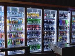 -友坐OMNI(民园广场店)