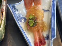 -雲上錢屋·怀石料理(上海中心店)