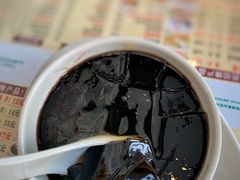 -顺誉信顺德双皮奶(乐士旗舰店)