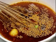 -尽膳·鱼鲜川菜(宽窄巷子店)