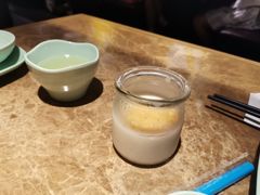 -炭舍干锅·烤鱼(扬名广场店)