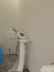 -深圳米兰柏羽医疗美容医院