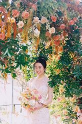 -B.Bridge Couture婚纱礼服(福田店)