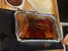 -冰城小镇音乐串吧·聚会餐厅(百子湾店)