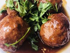 -大鹅岛绿色生态美食园