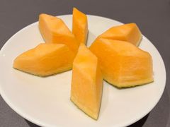 -天府掌柜(九眼桥店)