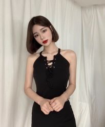 -可可丽舍