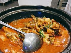 -丽华园(汉阳龙阳店)