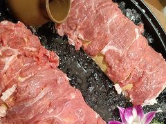 -慢搅粥底火锅(武侯大悦城店)