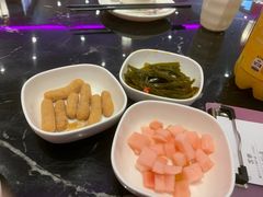 -椒行天下干锅牛蛙·(万宝店)