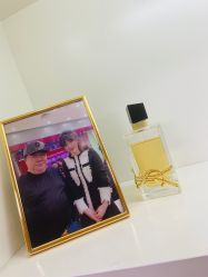 -美肤盾祛痘·问题肌头疗管理中心