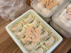 -老横泾面馆(吴中横泾店)