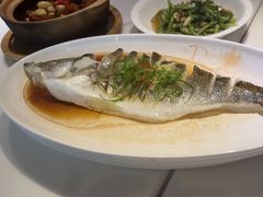 -新旺茶餐厅·早餐·夜宵(仙霞店)