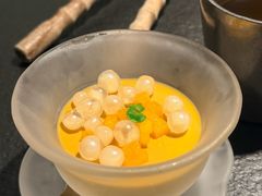 -锦荟JINHUI·浙江小馆(上海荟聚店)