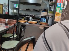 -高密炉包(闽江路美食街店)