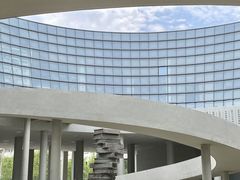 -西安汽车职业大学(临潼校区)