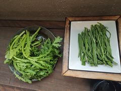 -重庆古老火锅