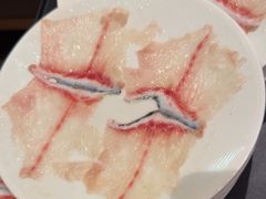 -阿源鱼捞斑鱼火锅·海鲜粥(山景尚宅店)