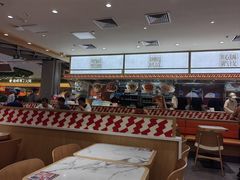 -乡村基·川味现炒大王(熙悦天街店)