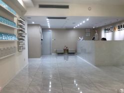 -韩国淼美颜皮肤管理官方直营店