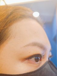 -Browhaus眉睫沙龙