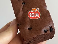 -北京稻香村(方庄店)