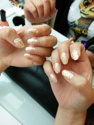 iphone_upload_pic-Easy Lady美甲美睫半永久纹绣工作室