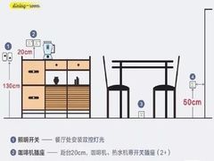 -京东家装(昆明总店)