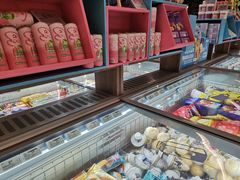 -Olé精品超市(前海壹方城店)