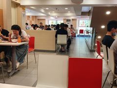 -振鼎鸡(福州路店)