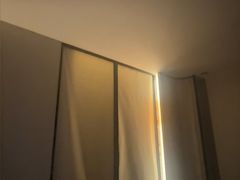 -见康道莱•足浴按摩•艾灸•SPA(友谊店)