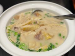 -菲乐餐厅(三十年经营·湖滨路店)