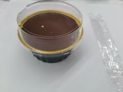 -九月生活(江汉店)