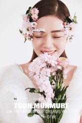 -蒙娜丽莎婚纱摄影(南门店)