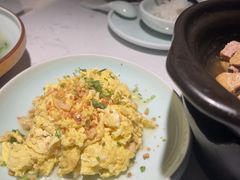 -大榕树下顺德菜(融创茂店)